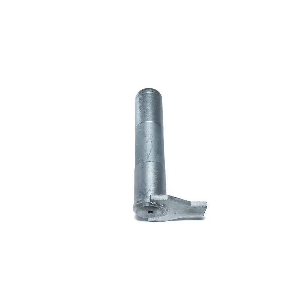 Палець плуга Лемкен: 3135035 (Smart Part) — ракурс 4 з 4