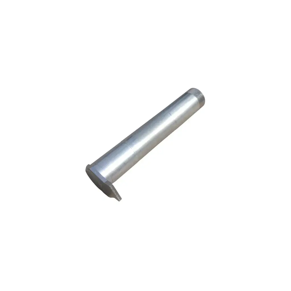 Палець плуга Лемкен: 3136031 (Smart Part) — ракурс 2 з 3