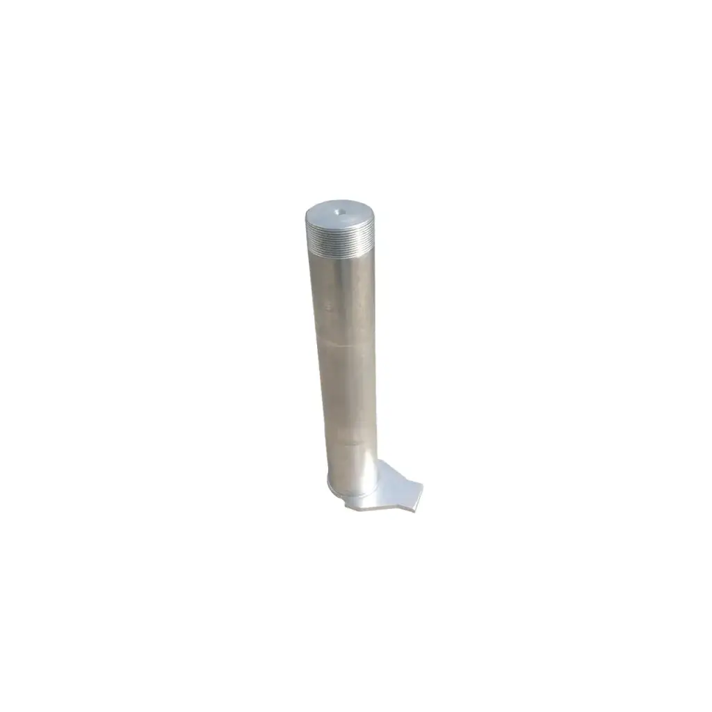 Палець плуга Лемкен: 3136031 (Smart Part) — ракурс 3 з 3