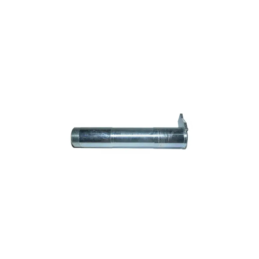 Палець плуга Лемкен: 3136031 (Smart Part) — ракурс 2 з 5