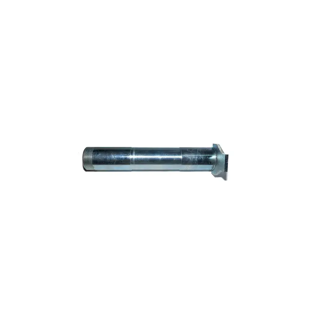 Палець плуга Лемкен: 3136031 (Smart Part) — ракурс 3 з 5