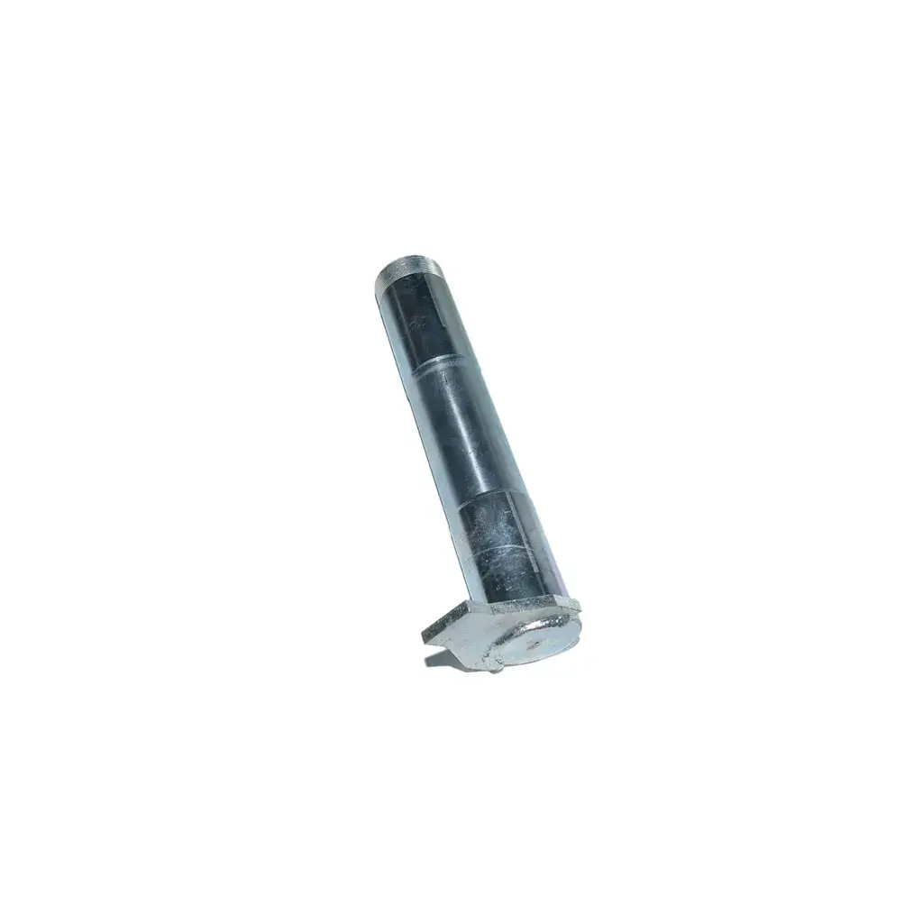Палець плуга Лемкен: 3136031 (Smart Part) — ракурс 4 з 5