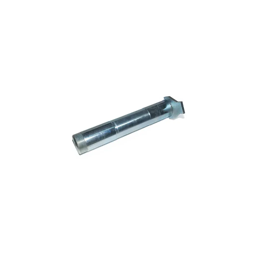 Палець плуга Лемкен: 3136031 (Smart Part) — ракурс 5 з 5