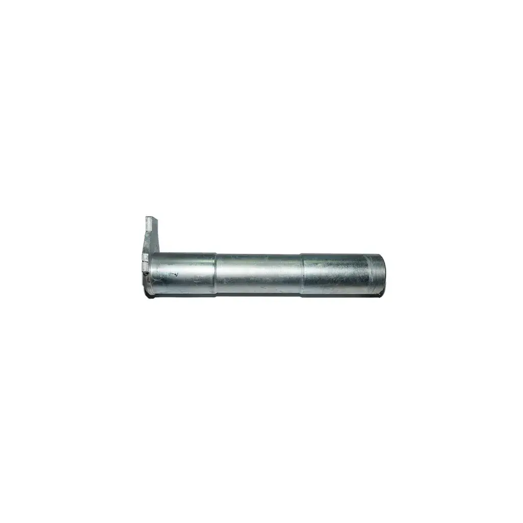 Палець плуга Лемкен: 3136031 (Smart Part) — ракурс 2 з 3