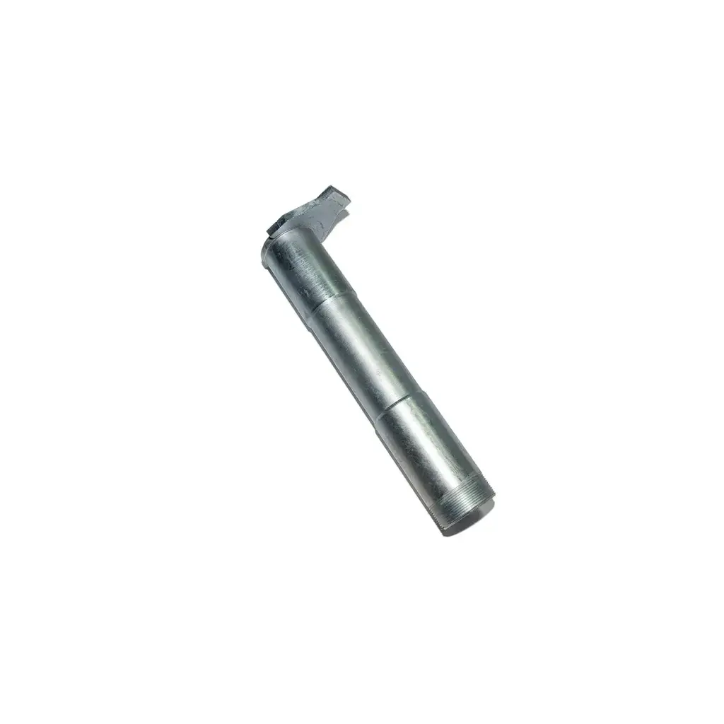 Палець плуга Лемкен: 3136031 (Smart Part) — ракурс 3 з 3