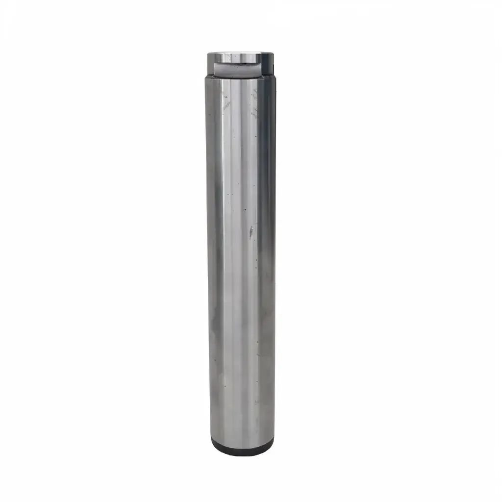 Палець D60×330 плуга Kverneland 088813