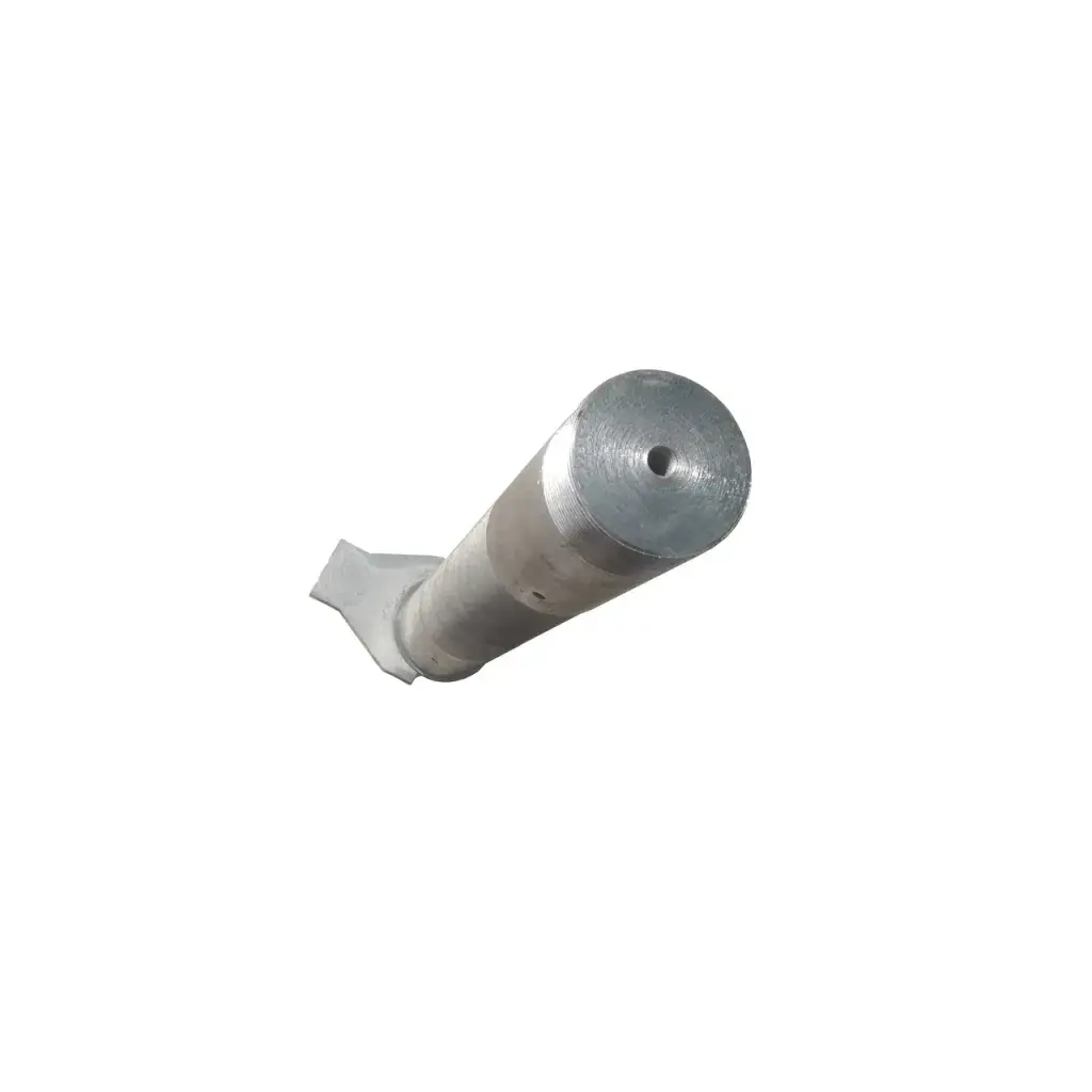 Палець плуга Лемкен: 3136041 (Smart Part) — ракурс 2 з 3