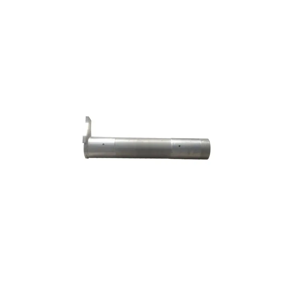 Палець плуга Лемкен: 3136041 (Smart Part) — ракурс 3 з 3