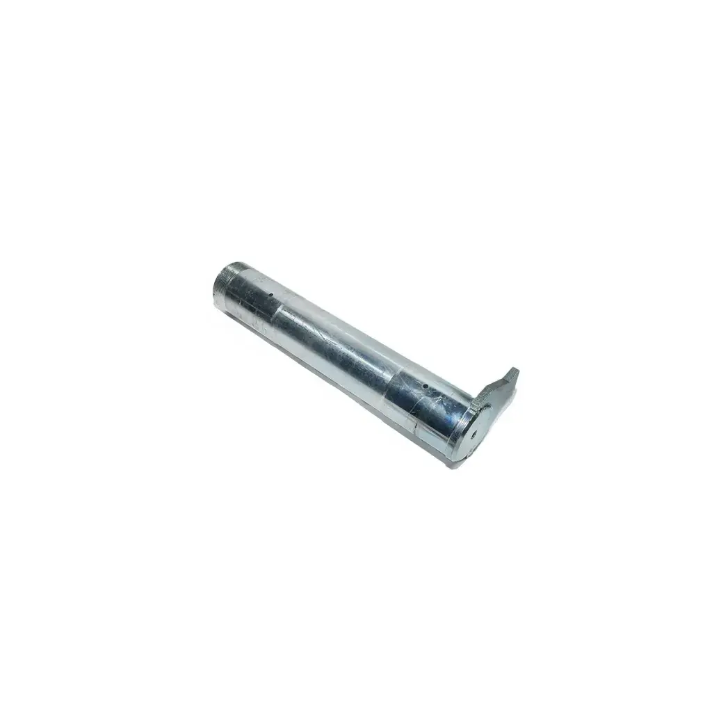 Палець плуга Лемкен: 3136041 (Smart Part) — ракурс 2 з 3