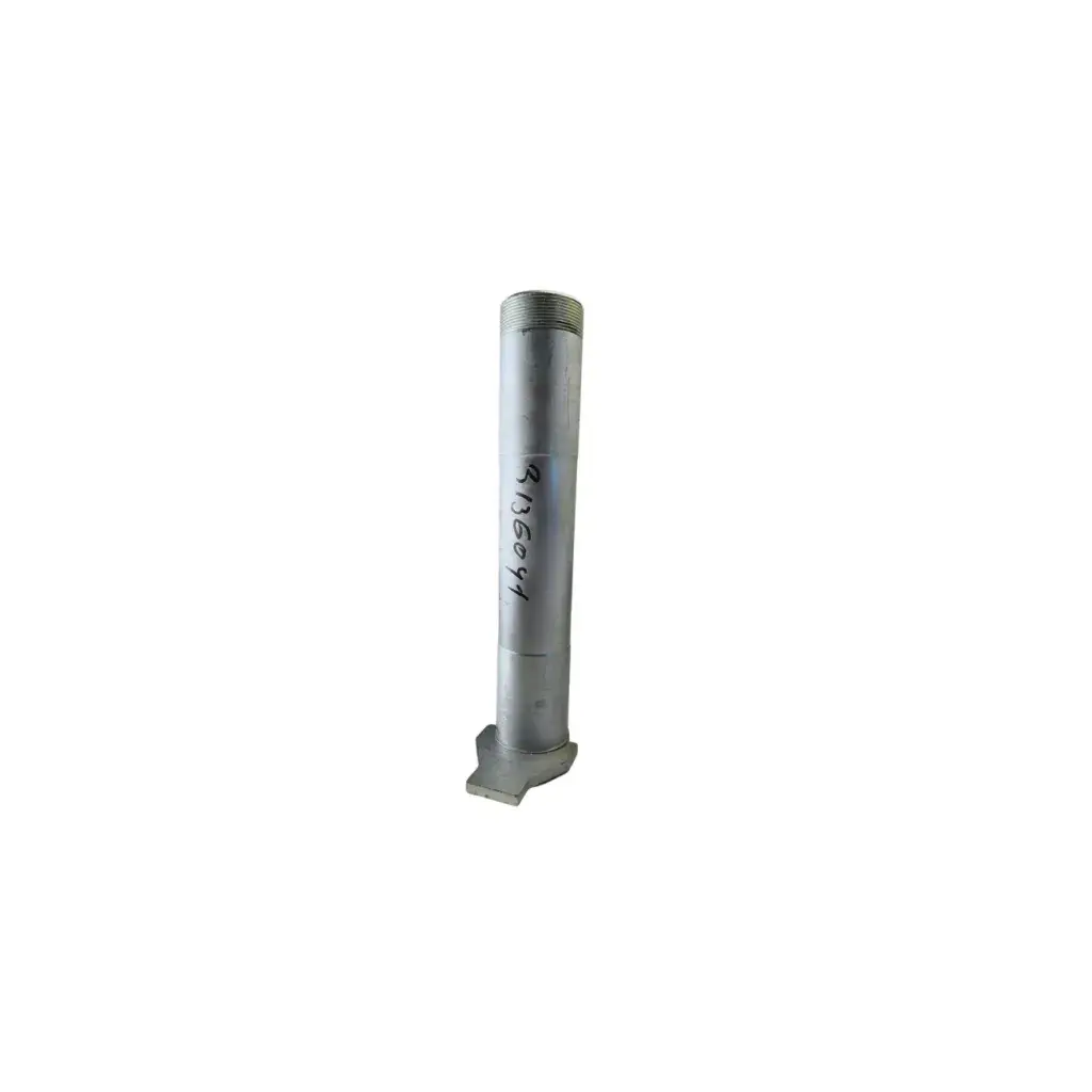 Палец плуга Лемкен: 3136041 (Smart Part) — ракурс 2 из 5