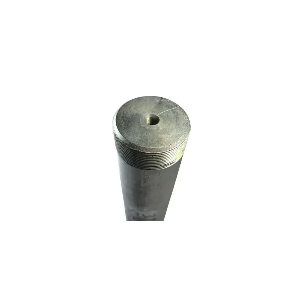 Палец плуга Лемкен: 3136041 (Smart Part) — ракурс 3 из 5