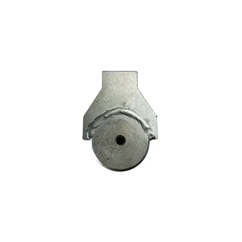 Палец плуга Лемкен: 3136041 (Smart Part) — ракурс 4 из 5