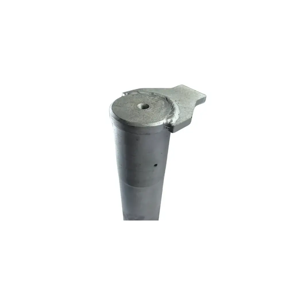 Палец плуга Лемкен: 3136041 (Smart Part) — ракурс 5 из 5