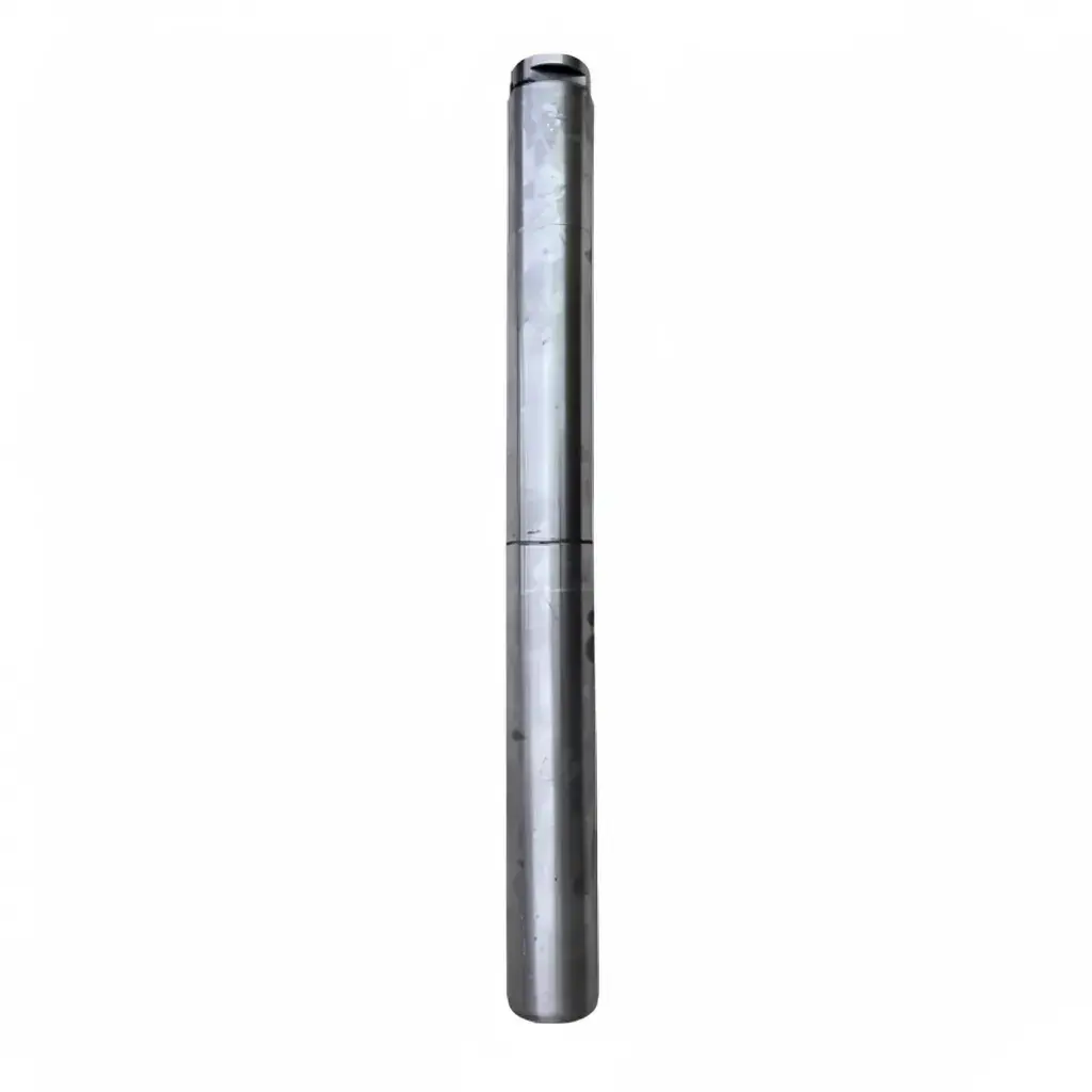 Палець D60×620 плуга Kverneland 088820