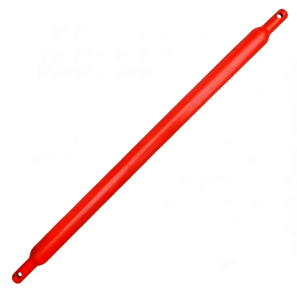 Палець D60×965 сівалки Kverneland 064321
