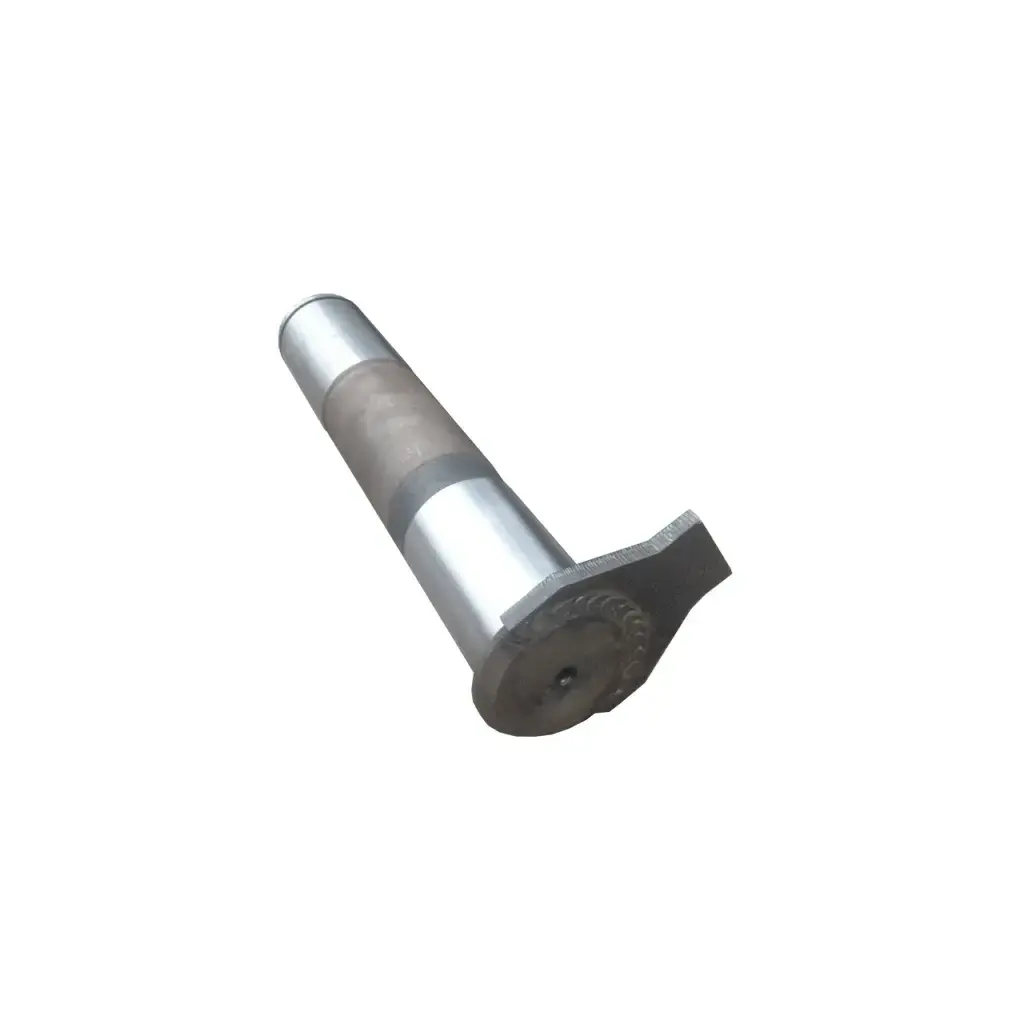 Палець дискової борони Лемкен: 3138135 (Smart Part) — ракурс 2 з 3