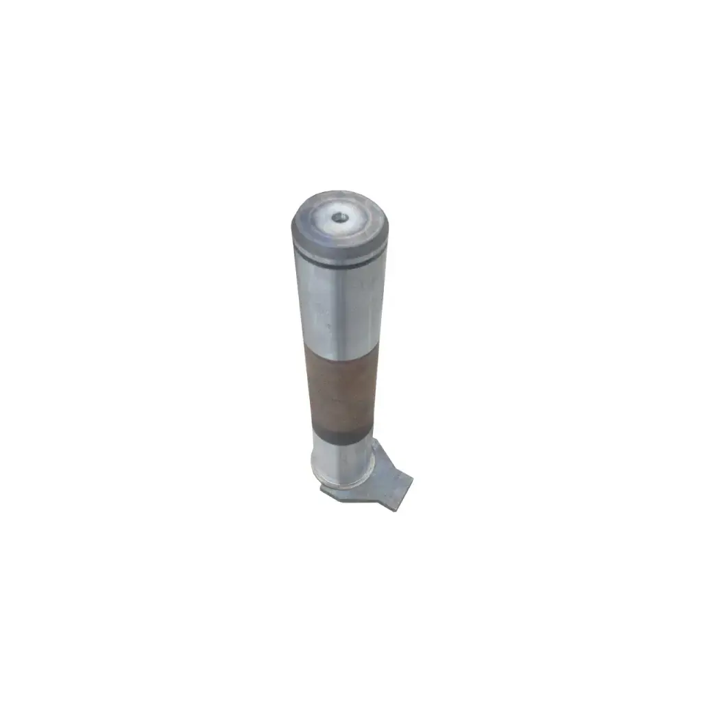 Палець дискової борони Лемкен: 3138135 (Smart Part) — ракурс 3 з 3