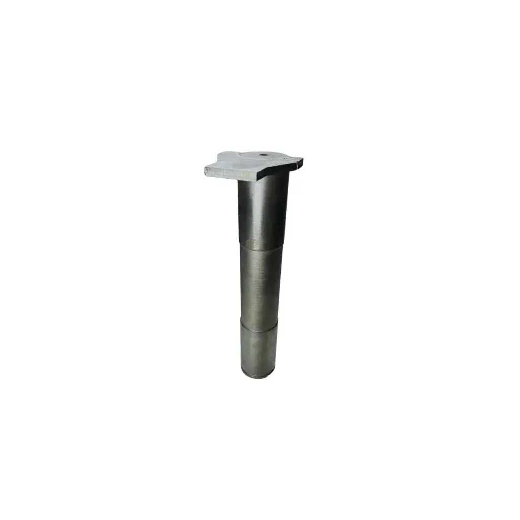 Палець плуга Лемкен: 3136034 (Smart Part) — ракурс 2 з 4