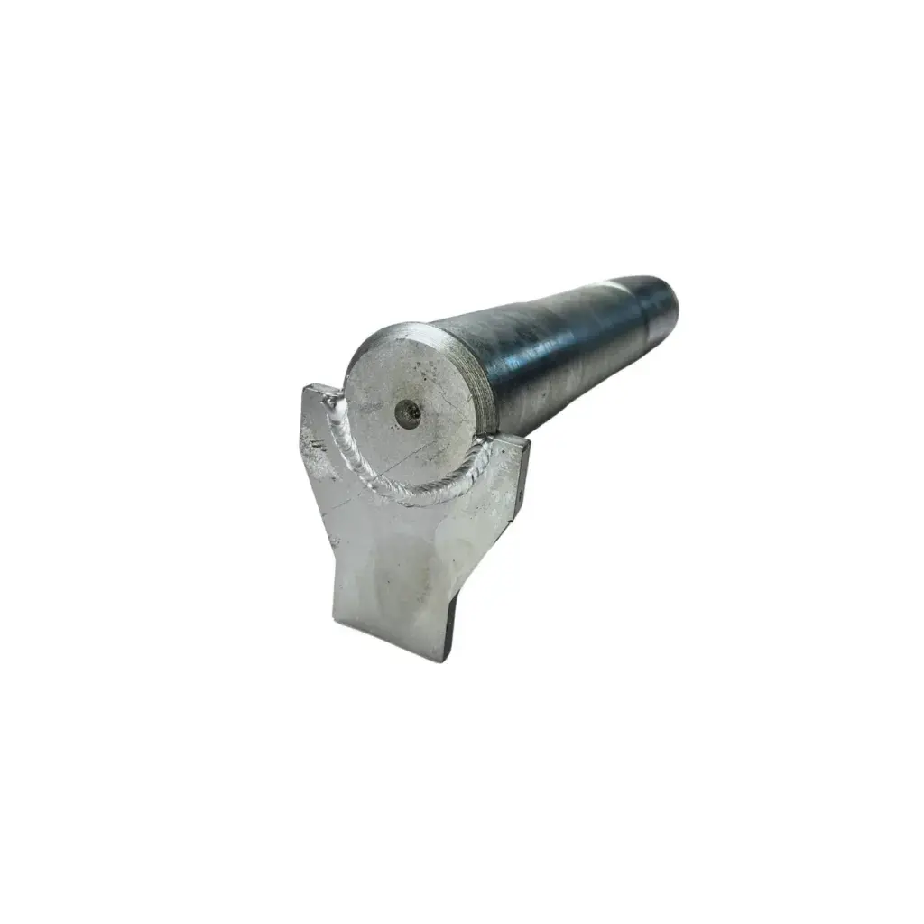 Палець плуга Лемкен: 3136034 (Smart Part) — ракурс 3 з 4