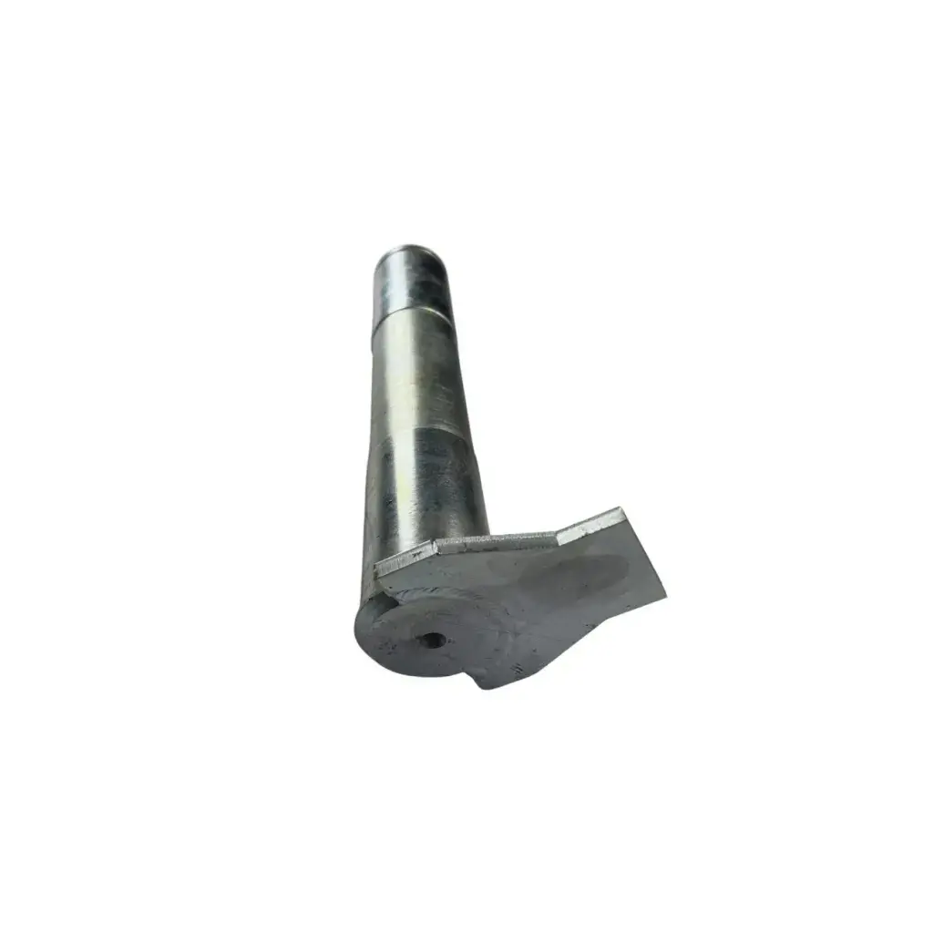 Палець плуга Лемкен: 3136034 (Smart Part) — ракурс 4 з 4
