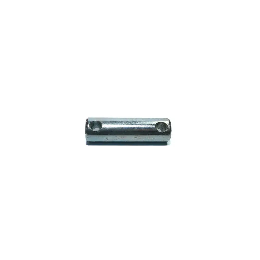 Палець культиватора Фармет: 4000188 (Smart Part) — ракурс 2 з 2