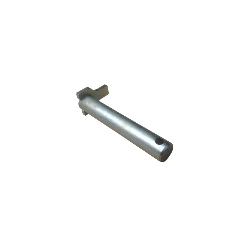 Палець плуга Лемкен: 3133020 (Smart Part) — ракурс 2 з 3