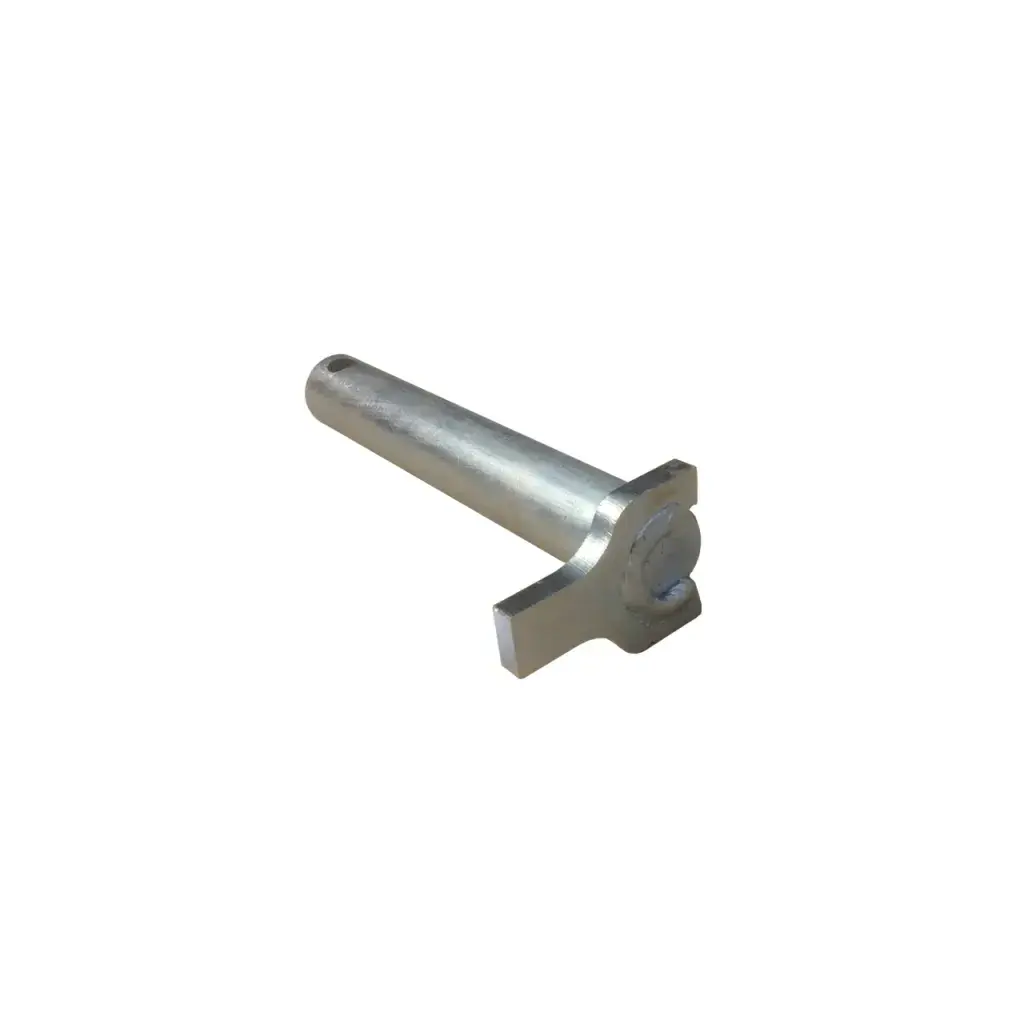 Палець плуга Лемкен: 3133020 (Smart Part) — ракурс 3 з 3