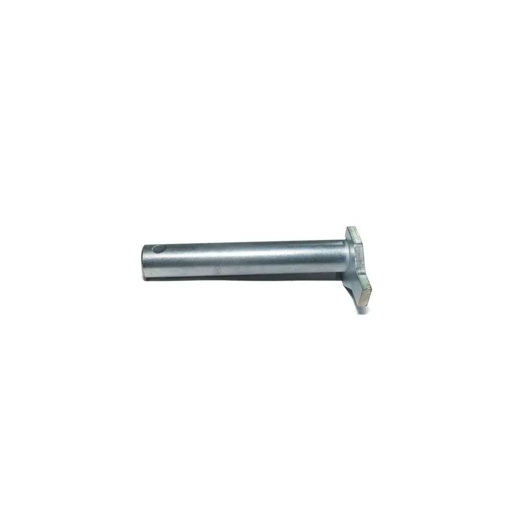 Палець плуга Лемкен: 3133020 (Smart Part) — ракурс 2 з 4