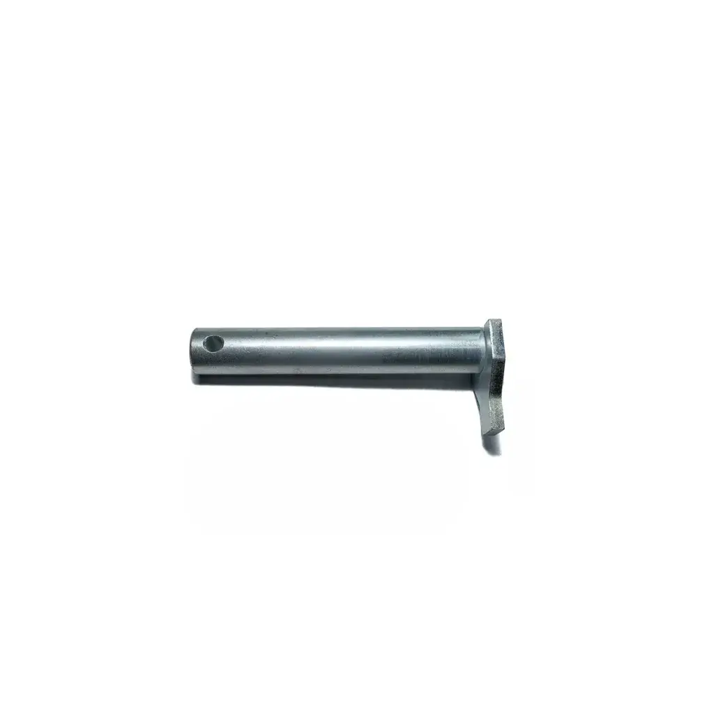 Палець плуга Лемкен: 3133020 (Smart Part) — ракурс 3 з 4