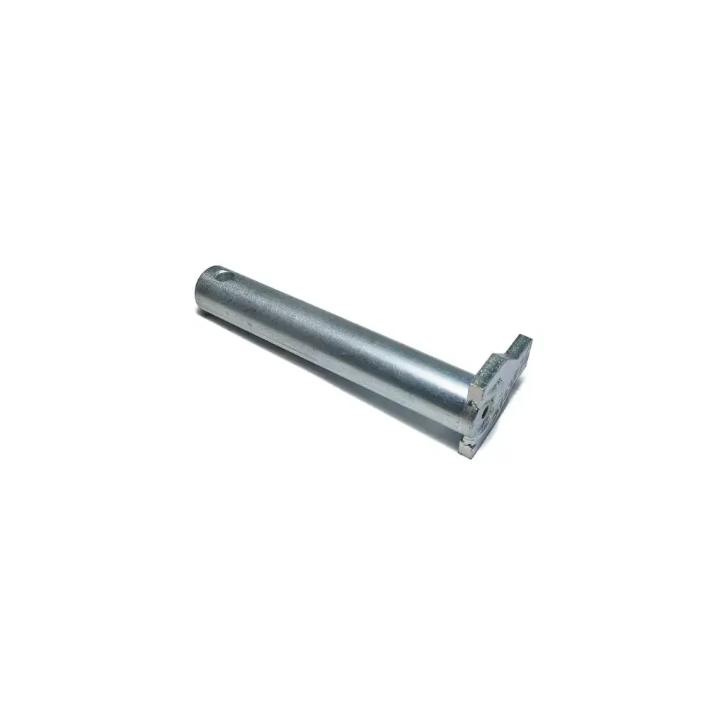 Палець плуга Лемкен: 3133020 (Smart Part) — ракурс 4 з 4
