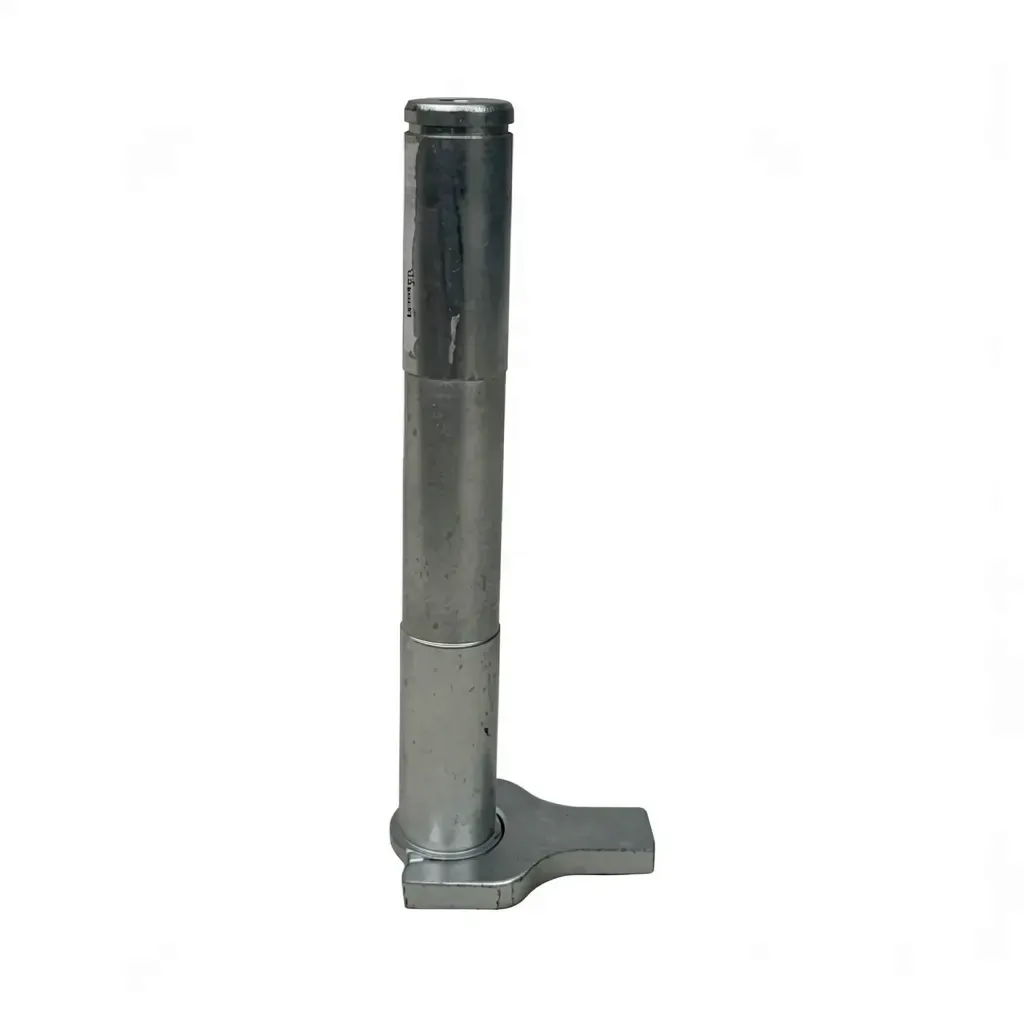 Палець FN D25/55×176/193 плуга Lemken 3132535