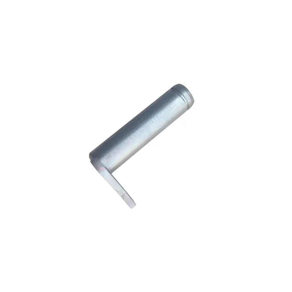 Палець плуга Лемкен: 3133513 (Smart Part) — ракурс 2 з 2