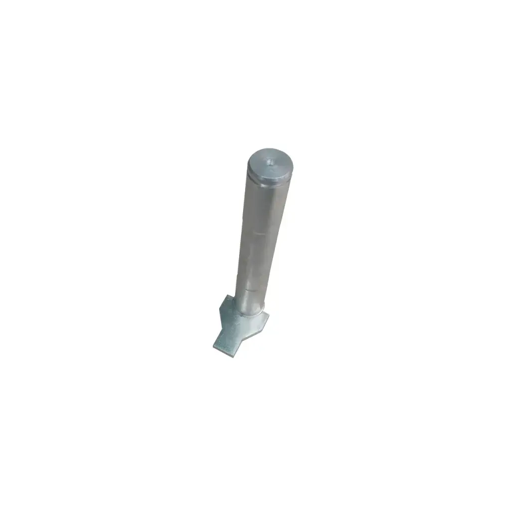 Палец плуга Лемкен: 3134025 (Smart Part) — ракурс 2 из 3