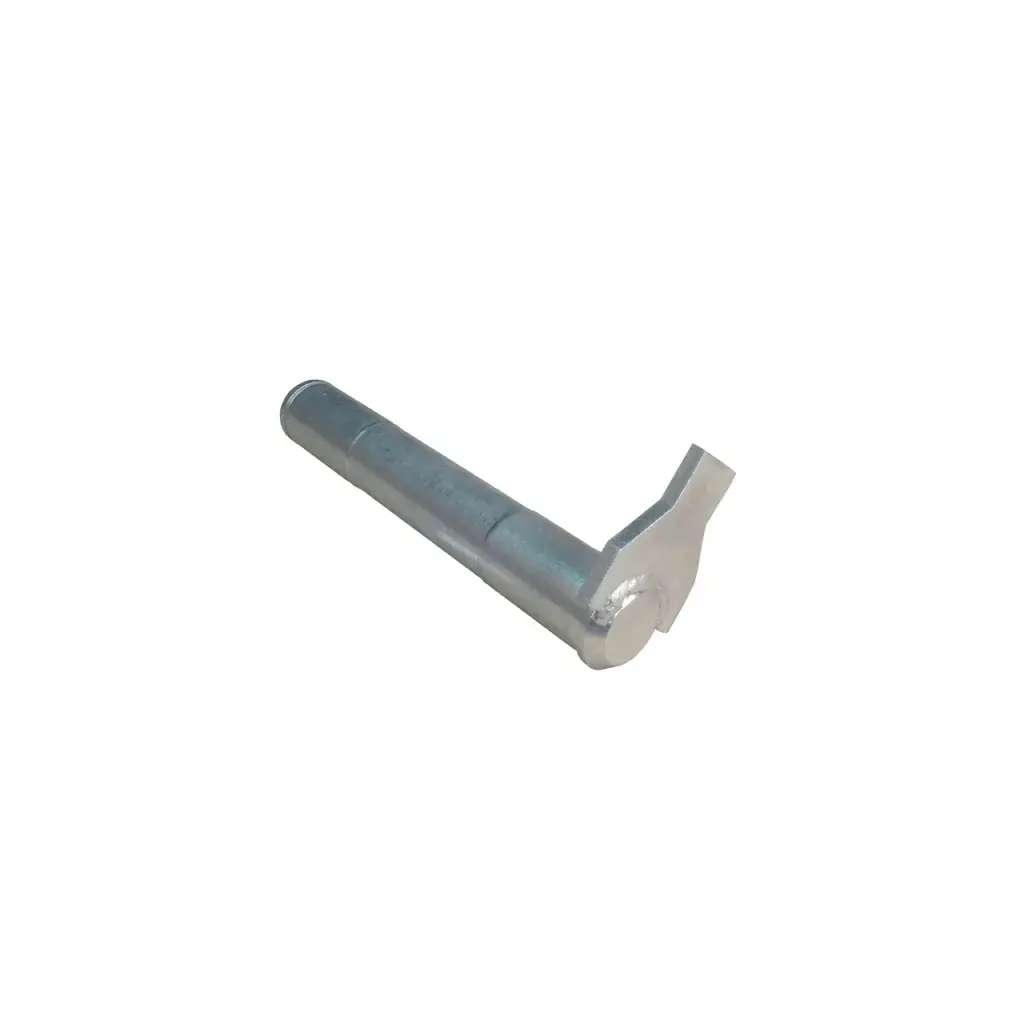 Палец плуга Лемкен: 3134025 (Smart Part) — ракурс 3 из 3