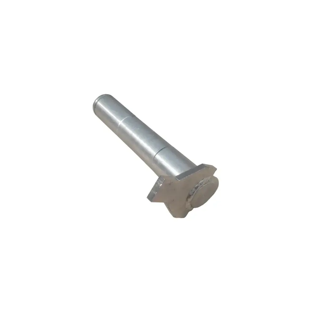 Палець плуга Лемкен: 3134524 (Smart Part) — ракурс 2 з 3