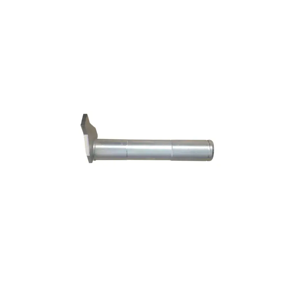 Палець плуга Лемкен: 3134524 (Smart Part) — ракурс 3 з 3