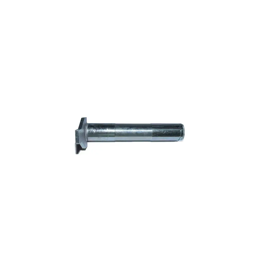 Палец плуга Лемкен: 3134524 (Smart Part) — ракурс 2 из 3