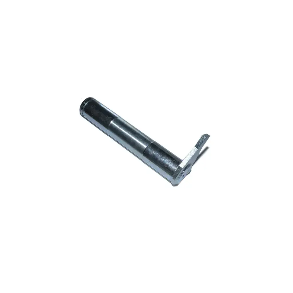Палец плуга Лемкен: 3134524 (Smart Part) — ракурс 3 из 3