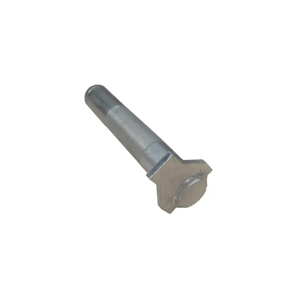 Палец плуга Лемкен: 3135031 (Smart Part) — ракурс 2 из 2