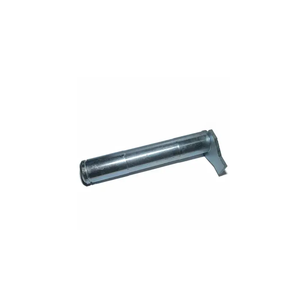 Палець плуга Лемкен: 3135031 (Smart Part) — ракурс 2 з 5