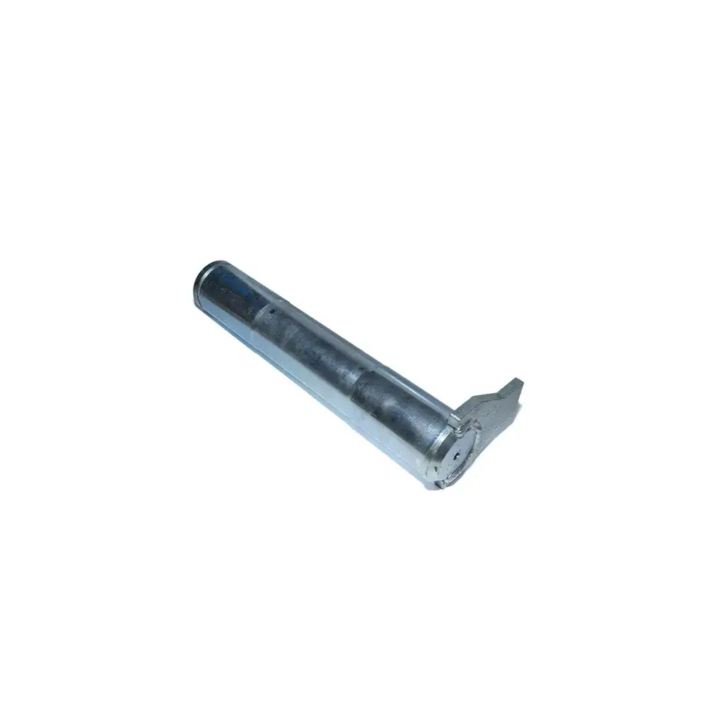 Палець плуга Лемкен: 3135031 (Smart Part) — ракурс 3 з 5