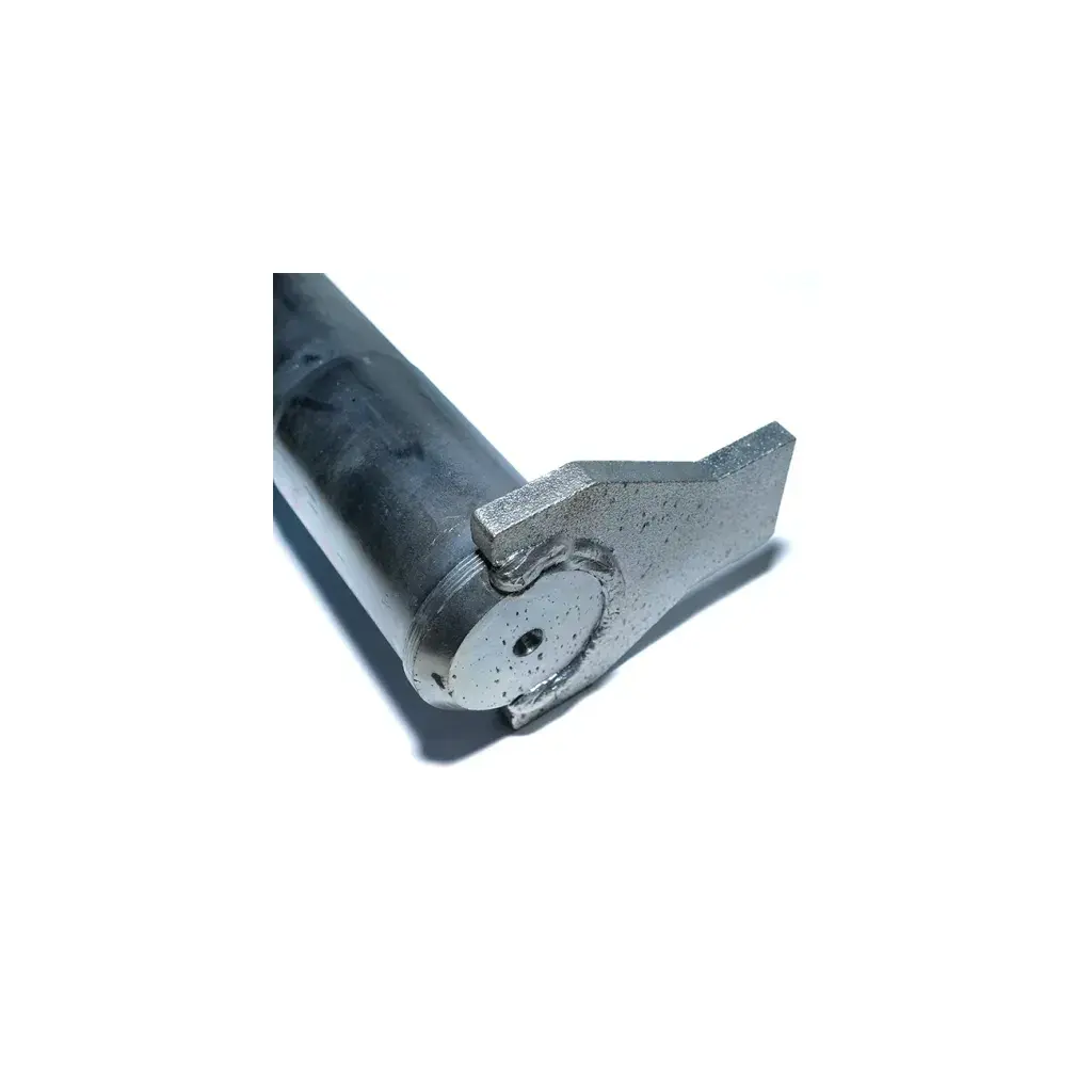 Палець плуга Лемкен: 3135031 (Smart Part) — ракурс 4 з 5
