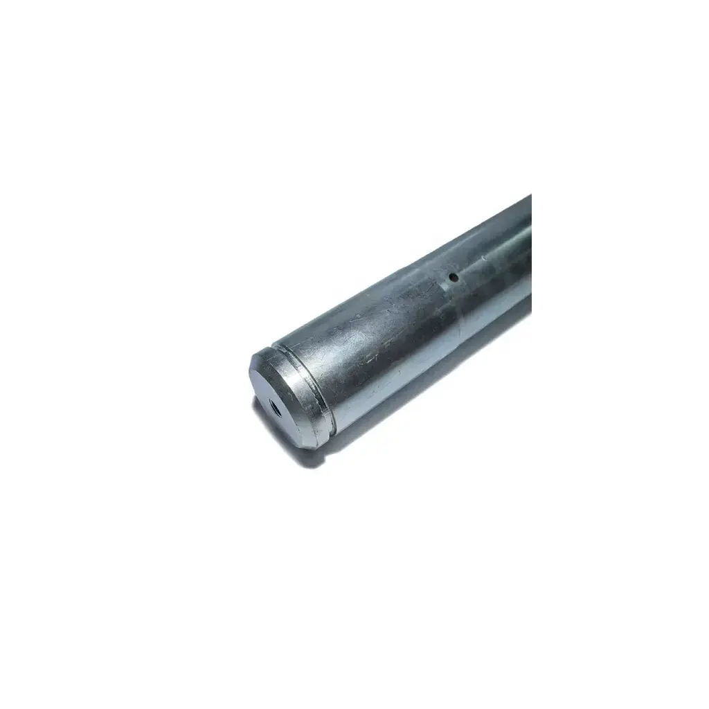 Палець плуга Лемкен: 3135031 (Smart Part) — ракурс 5 з 5
