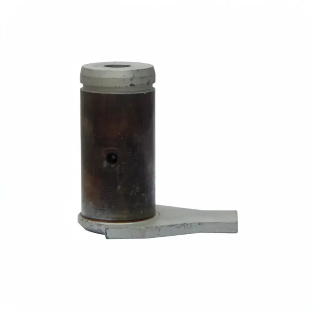 Палець FN D50/55×85/110 плуга Lemken 3135041