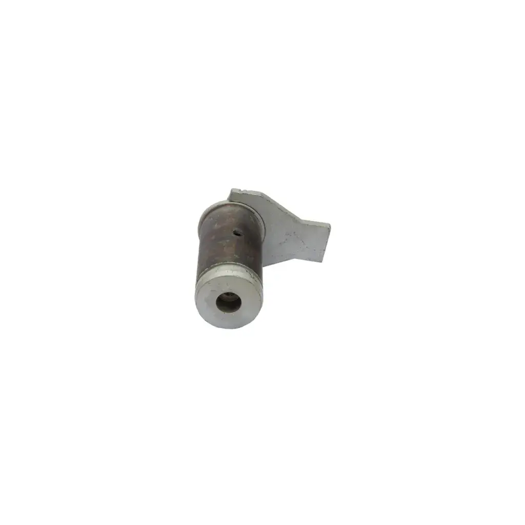 Палець плуга Лемкен: 3135041 (Smart Part) — ракурс 2 з 3
