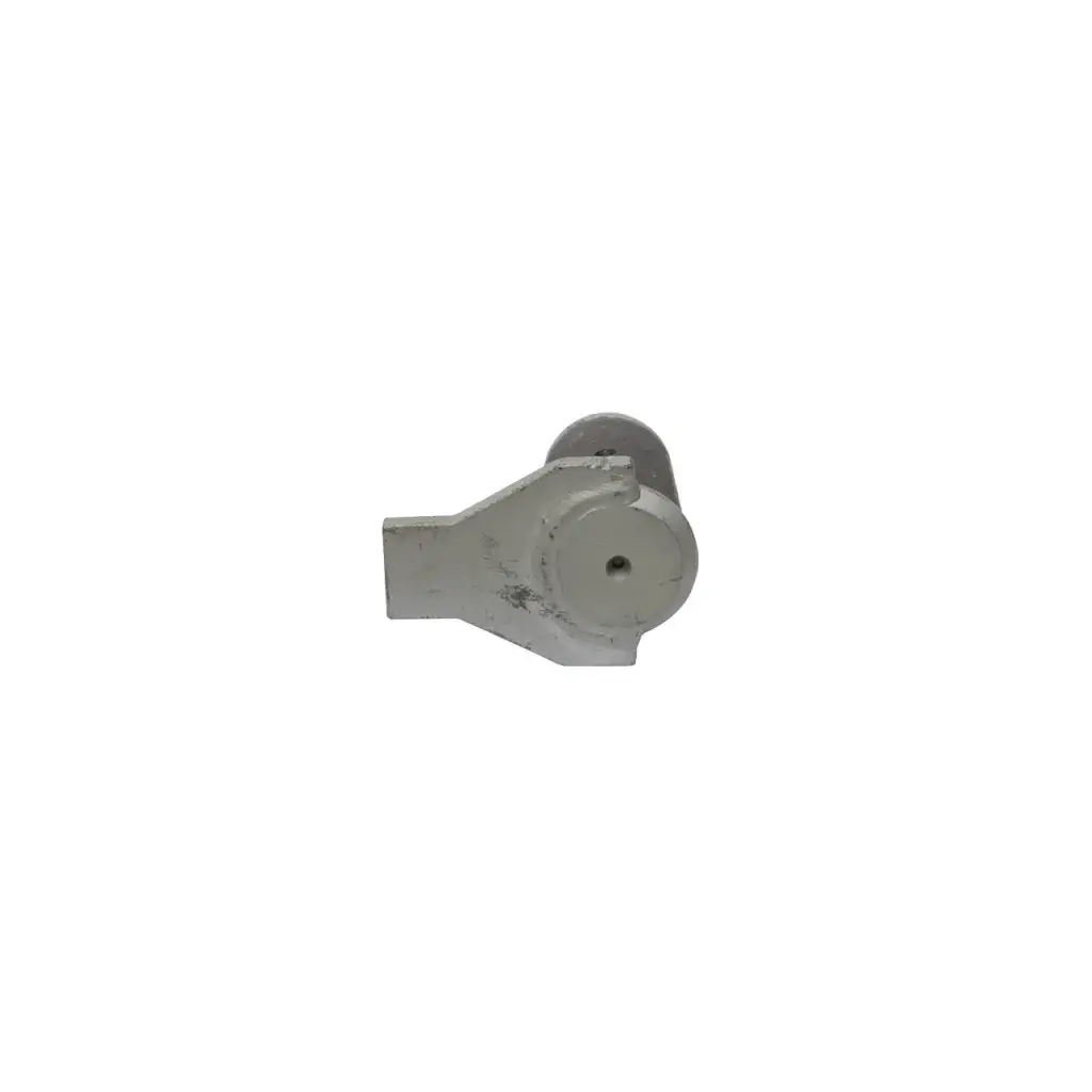 Палець плуга Лемкен: 3135041 (Smart Part) — ракурс 3 з 3