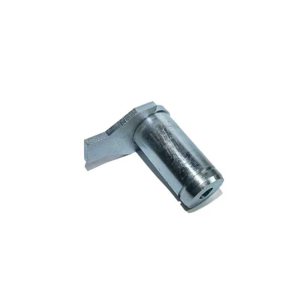 Палець плуга Лемкен: 3135041 (Smart Part) — ракурс 2 з 4