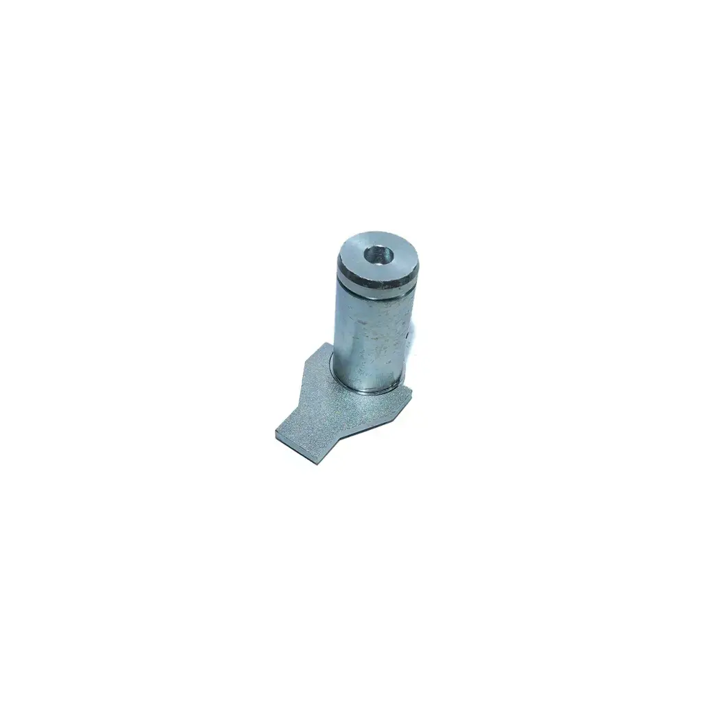 Палець плуга Лемкен: 3135041 (Smart Part) — ракурс 3 з 4
