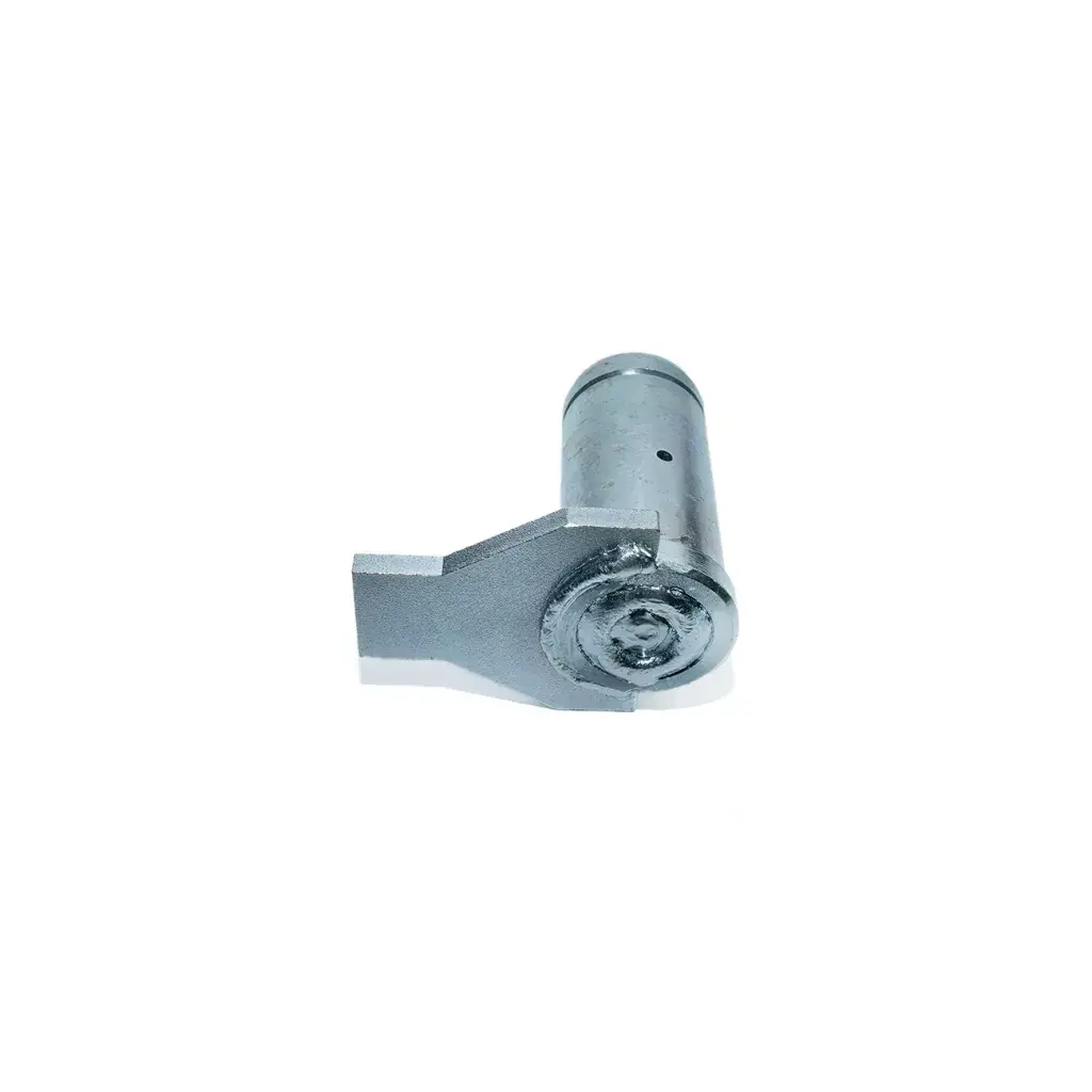 Палець плуга Лемкен: 3135041 (Smart Part) — ракурс 4 з 4