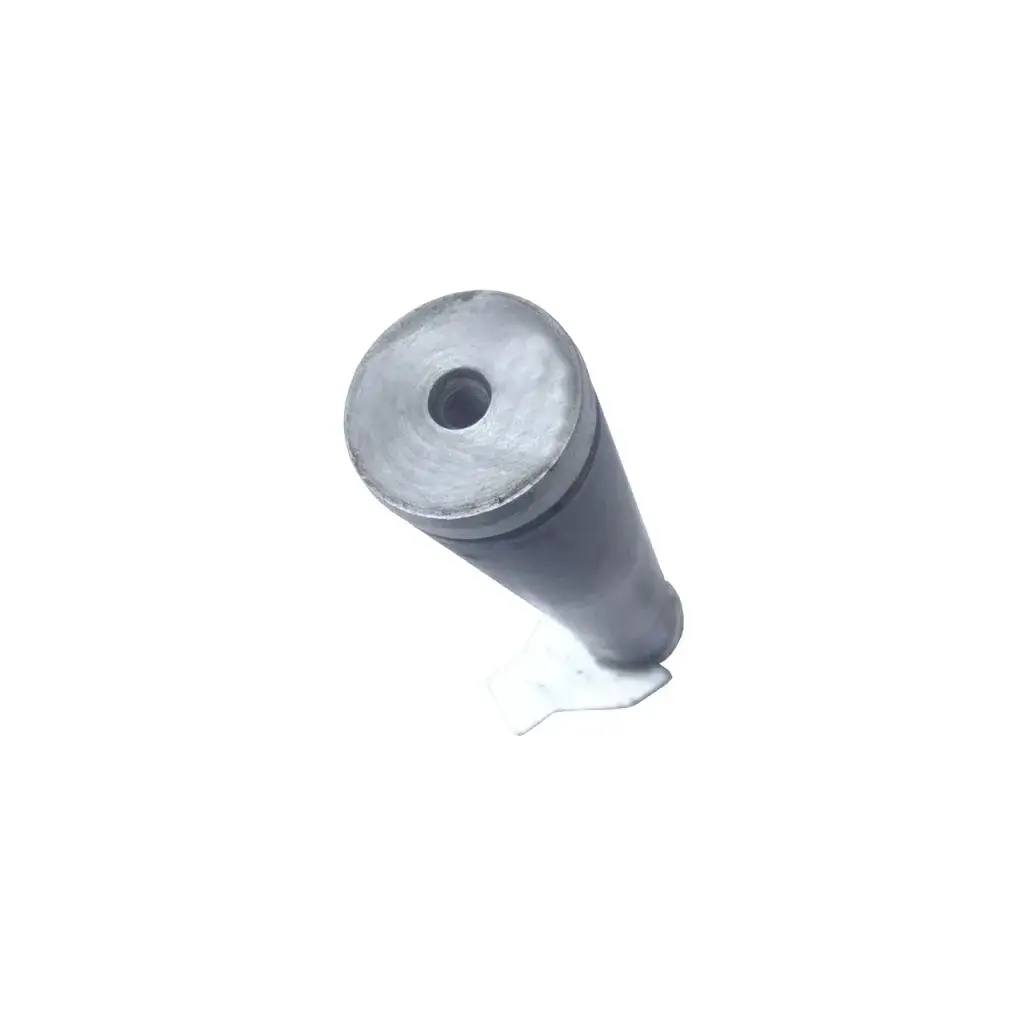 Палец культиватора Лемкен: 3135037 (Smart Part) — ракурс 2 из 3